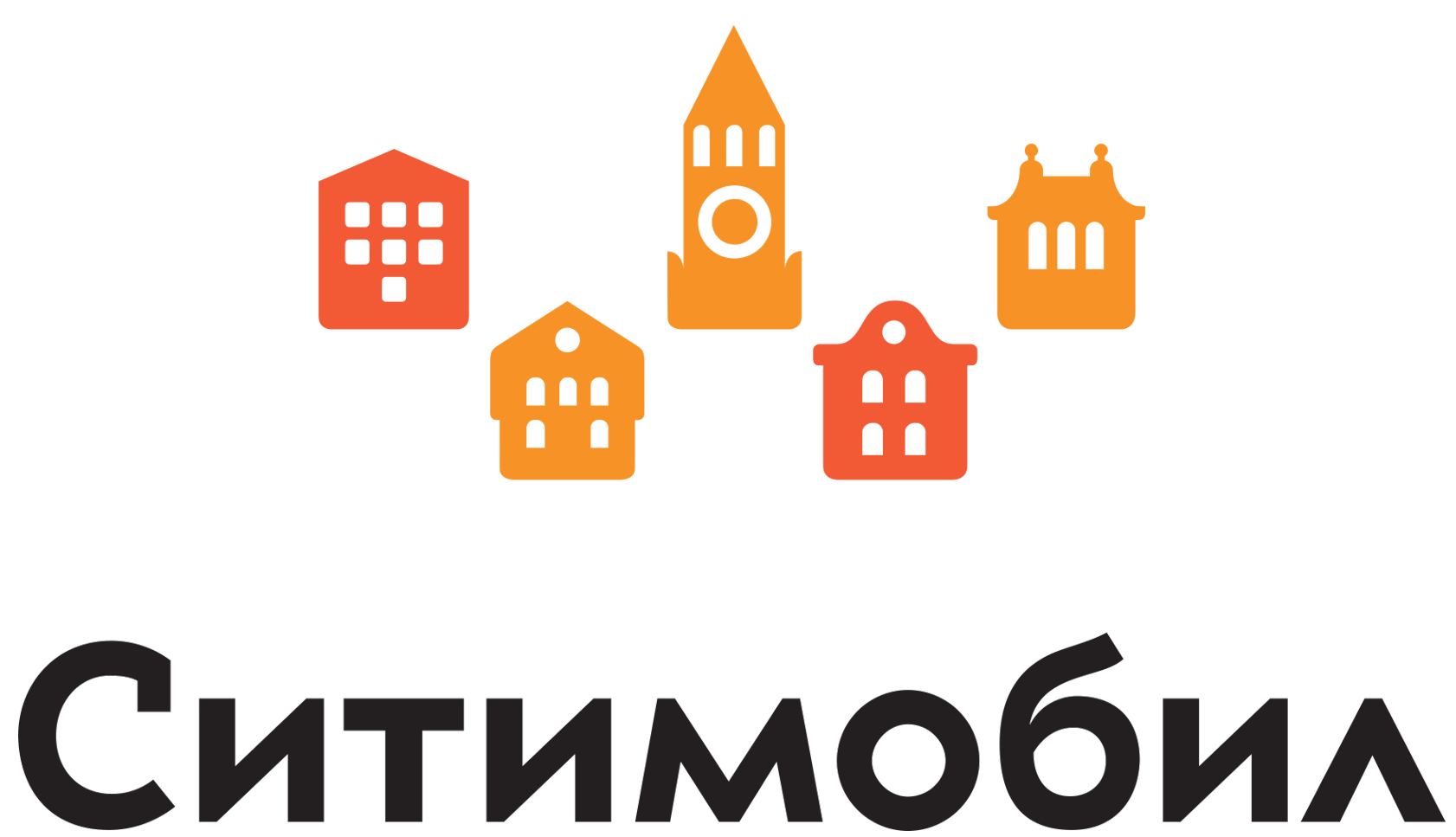 Ситимобил